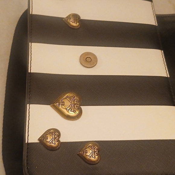 Versace Crossbody - Picture 10 of 10